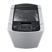 LG เครื่องซักผ้าฝาบน รุ่น T2517VSPM ระบบ Smart Inverter ความจุซัก 17 กก., T2517VSPM