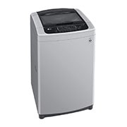 LG เครื่องซักผ้าฝาบน รุ่น T2517VSPM ระบบ Smart Inverter ความจุซัก 17 กก., T2517VSPM