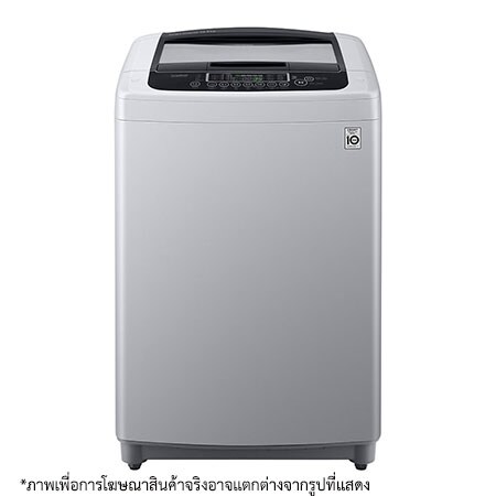 Abenson lg store washing machine