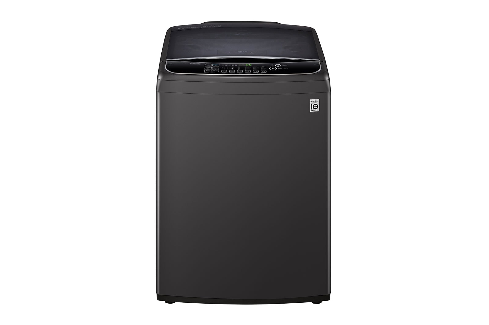 TH2721DS2B1