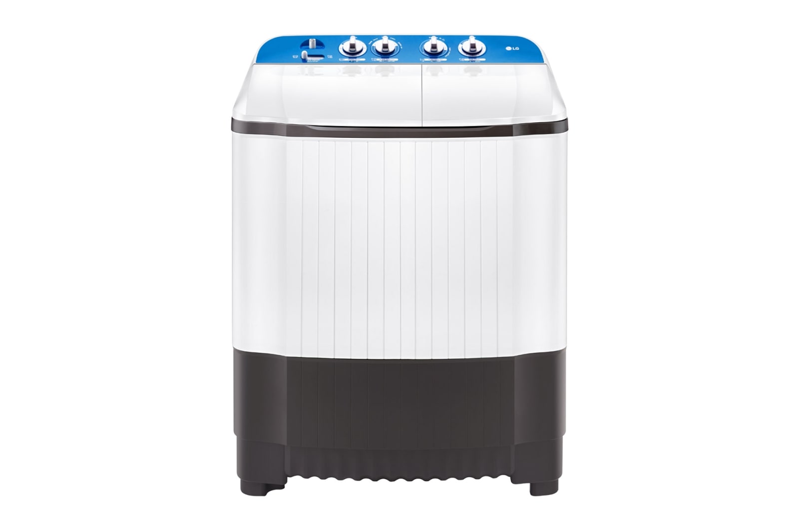 Lg washing machine discount price 7.5 kg