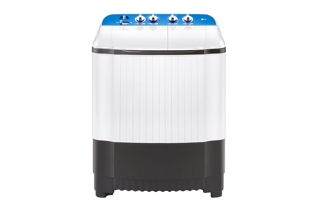 Lg washing machine discount price 7.5 kg