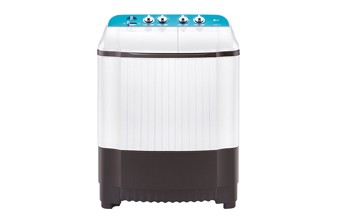 Lg wm discount 8 kg