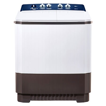 Lg roller shop jet 9 kg