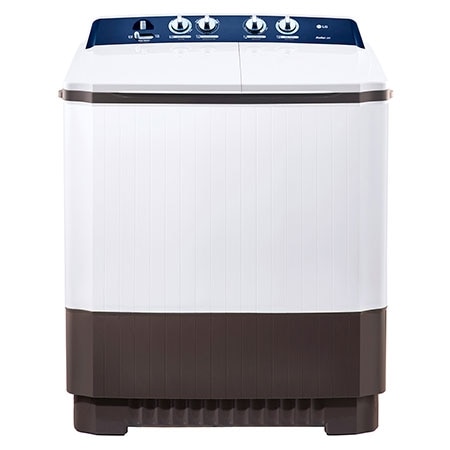 Lg 11 sales kg washing machine