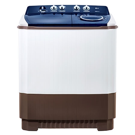 Lg roller jet deals