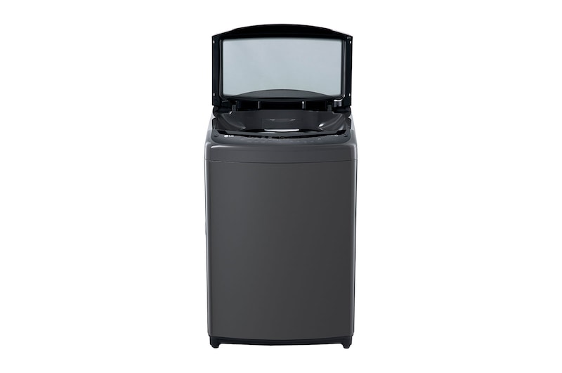 LG เครื่องซักผ้า 17 กก. รุ่น TV2517DV3B ระบบ Inverter Direct Drive, TV2517DV3B