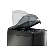 LG เครื่องซักผ้าฝาบน รุ่น TV2519DV7B ระบบ Inverter Direct Drive ความจุซัก 19 กก. พร้อม Smart WI-FI control ควบคุมสั่งงานผ่านสมาร์ทโฟน, TV2519DV7B