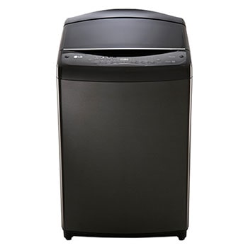 Lg washing machine shop 2 in 1