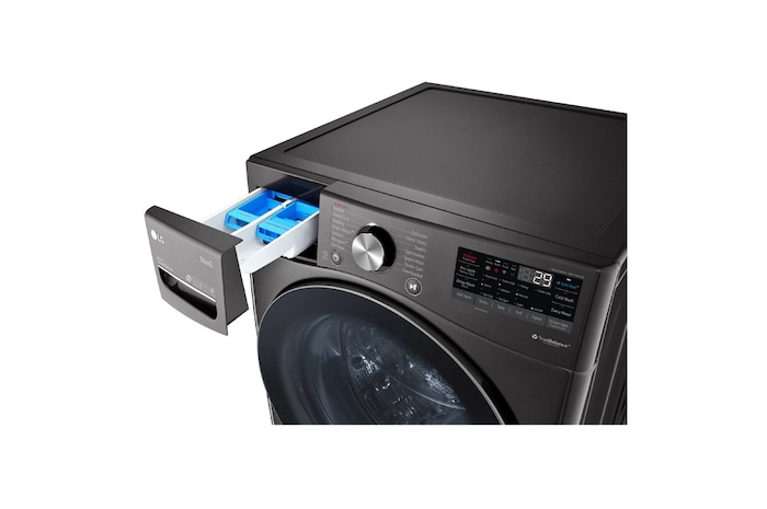 มุมมองด้านบนซ้าย