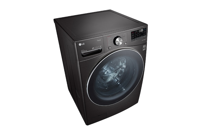 มุมมองด้านบนซ้าย