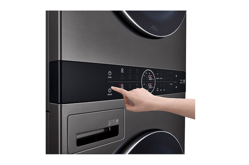 มุมมองแผง  