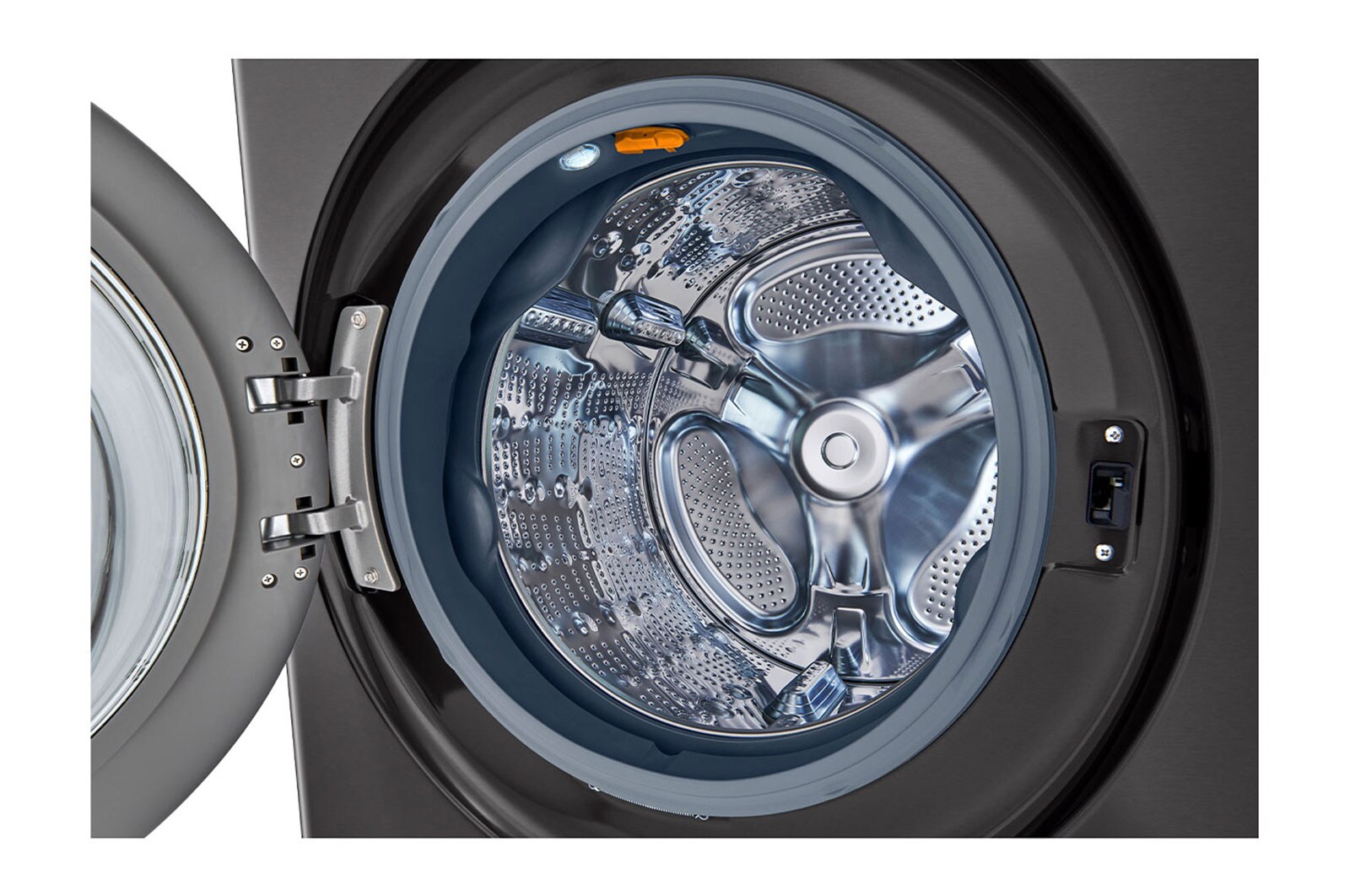 วิวกลอง  