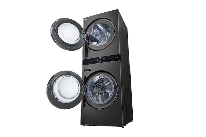 มุมมองมุมมองด้านล่าง   