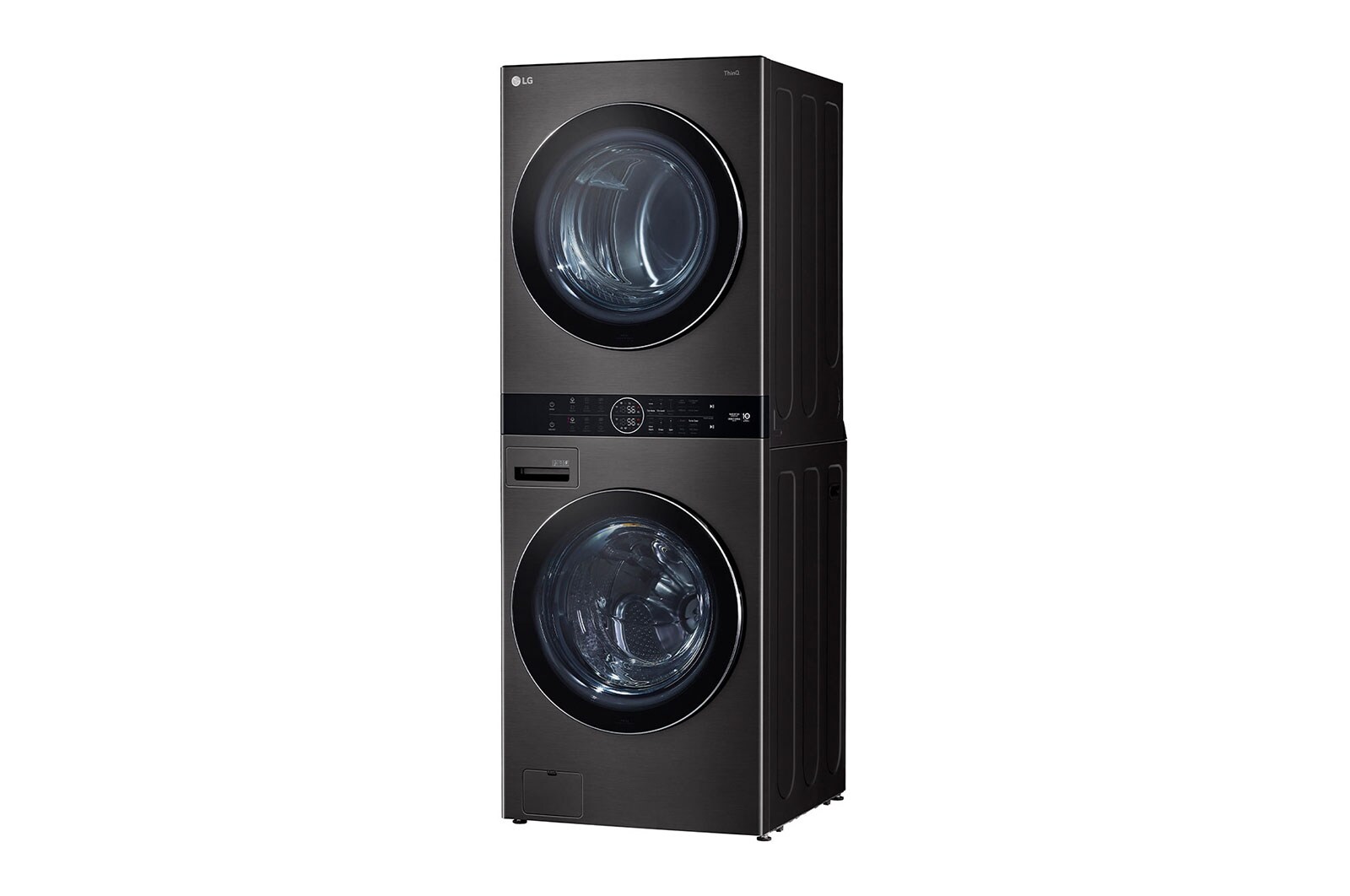 มุมมองด้านซ้าย  