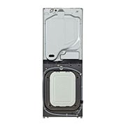 LG Wash Tower รุ่น WT2116SHBB ฟรี ตู้เย็น 2 ประตู Macaron รุ่น GN-X392PMGB, WTBK