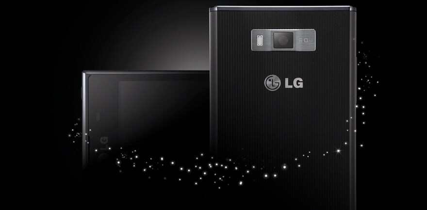 ดีไซน์หรูล้ำกับ L-STYLE พร้อมความบางเฉียบเพียง 8.8 มม.