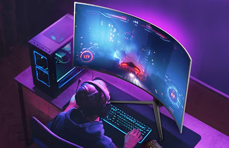 การออกแบบที่คำนึงถึงผู้เล่น