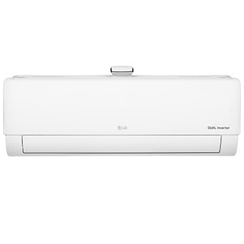 แอร์อินเวอร์เตอร์ Dual Inverter 18,000 BTU with Air Purifying System รุ่น IL18R