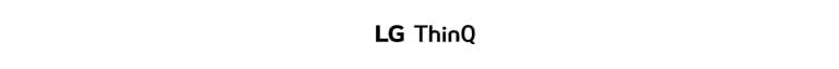 โลโก้ LG ThinQ