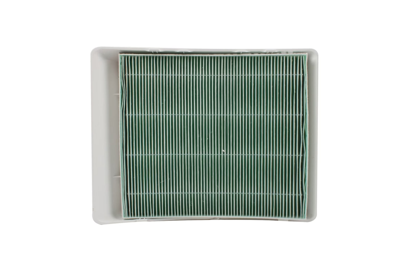 LG ฟิลเตอร์ฟอกอากาศลดความชื้น (รบกวนตรวจสอบรุ่นกับเจ้าหน้าที่ก่อนกดสั่งซื้อที่ LINE OA ID : @386mmjap), AAA30352705