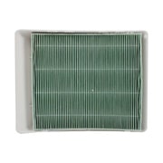 LG ฟิลเตอร์ฟอกอากาศลดความชื้น (รบกวนตรวจสอบรุ่นกับเจ้าหน้าที่ก่อนกดสั่งซื้อที่ LINE OA ID : @386mmjap), AAA30352705