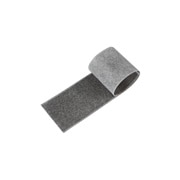 มุมมองด้านหน้า