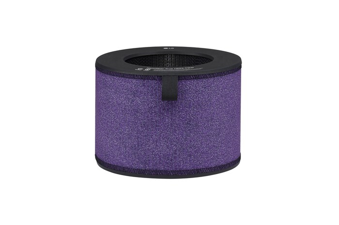 Pre-filter ใส่กรองเครื่องฟอกอากาศ PuriCare™ Aero Air Purifier Allergen