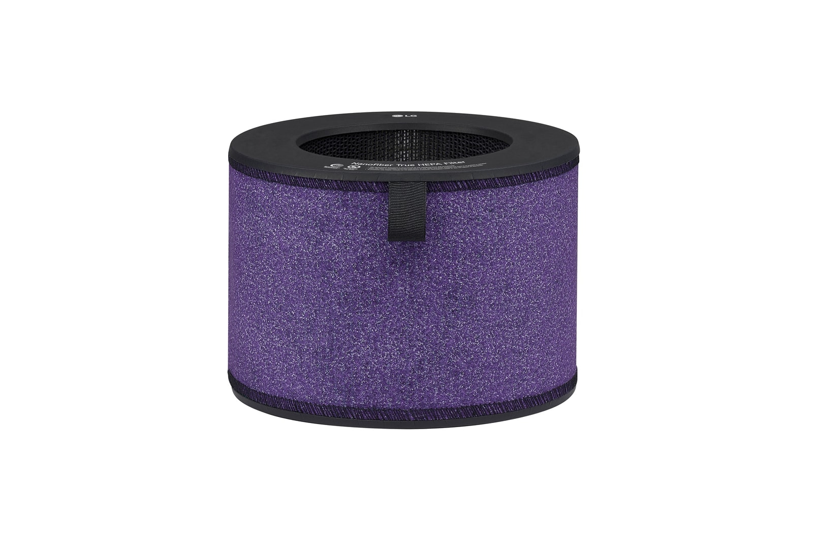 Pre-filter ใส่กรองเครื่องฟอกอากาศ PuriCare™ Aero Air Purifier Allergen
