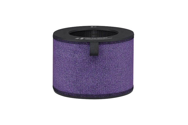Pre-filter ใส่กรองเครื่องฟอกอากาศ PuriCare™ Aero Air Purifier Allergen