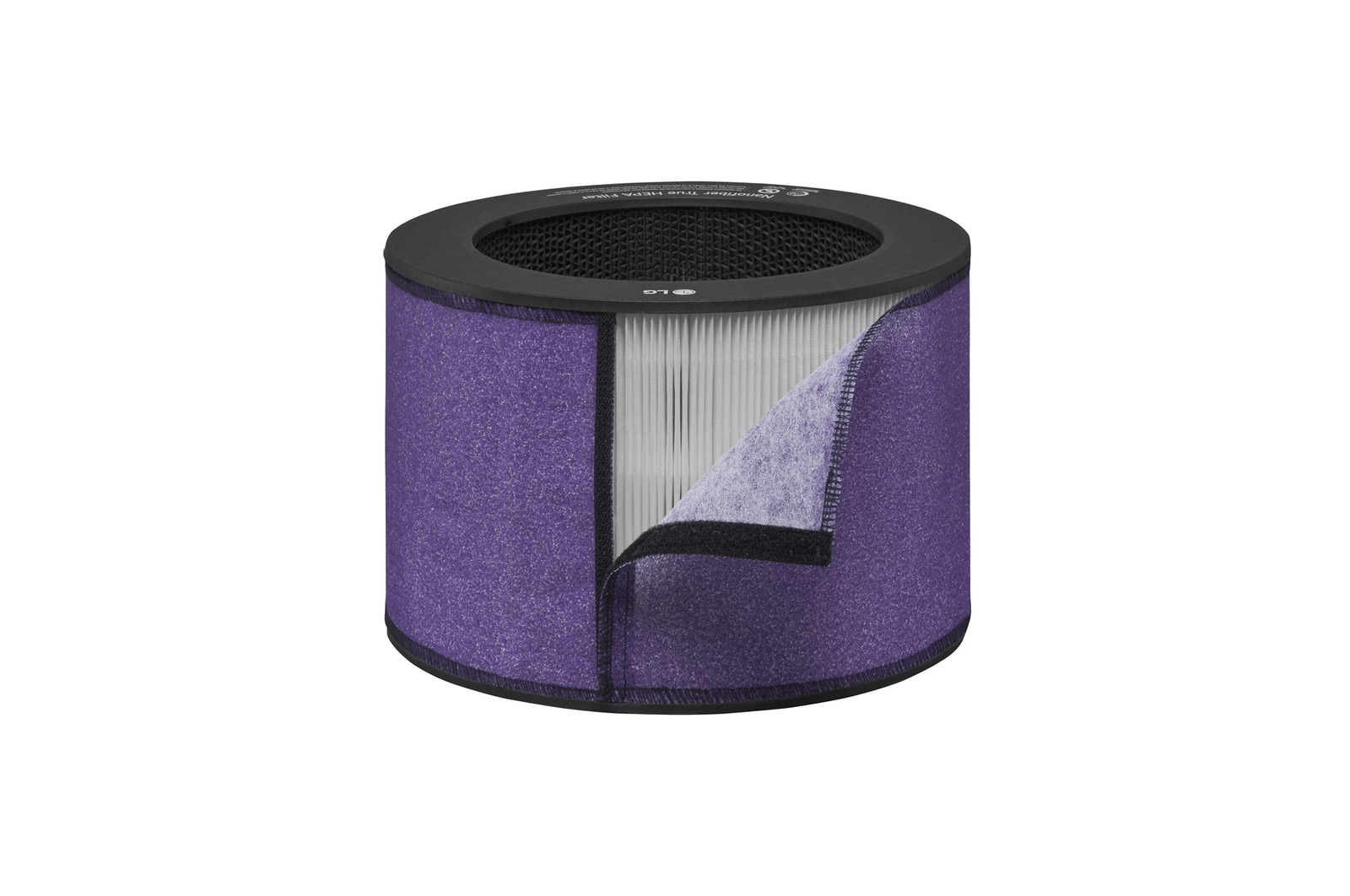Pre-filter ใส่กรองเครื่องฟอกอากาศ PuriCare™ Aero Air Purifier Allergen