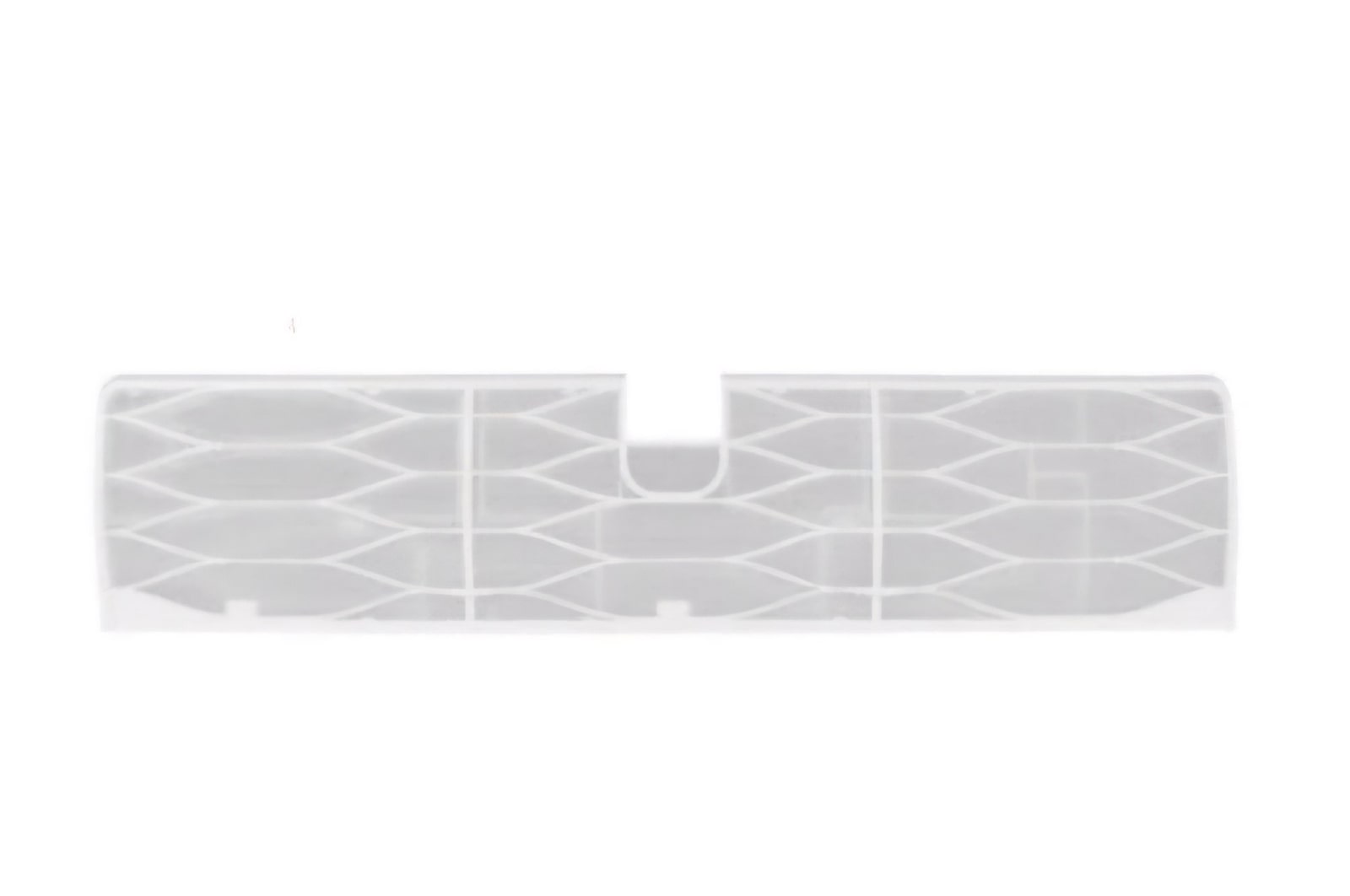 ฟิลเตอร์กรองอากาศสำหรับเครื่องปรับอากาศภายในบ้าน