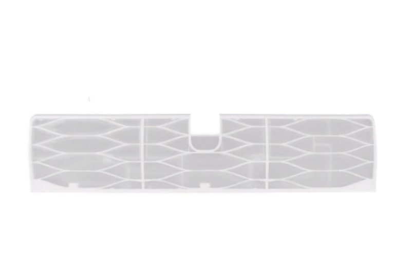 ฟิลเตอร์กรองอากาศสำหรับเครื่องปรับอากาศภายในบ้าน