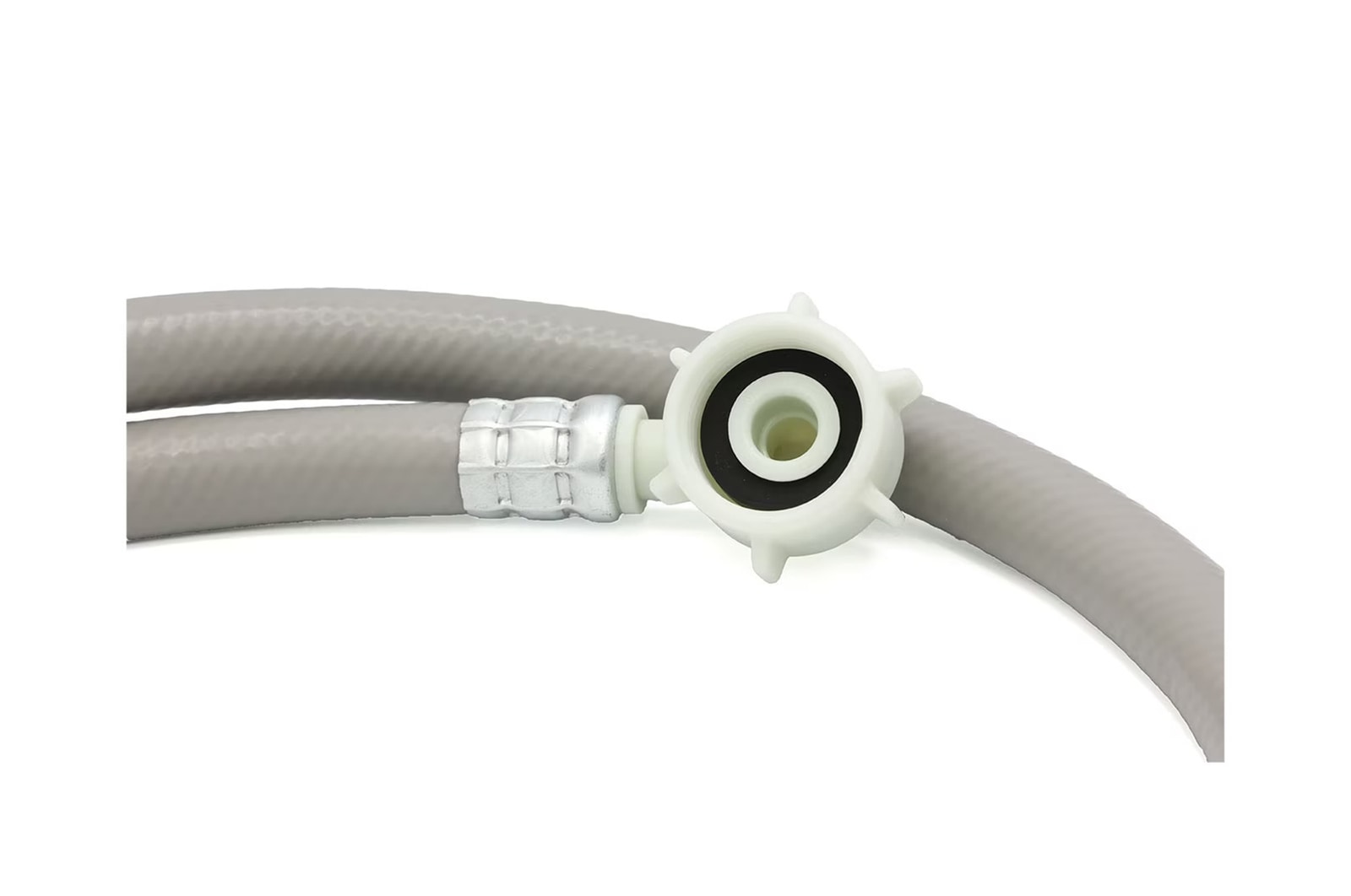 Top view