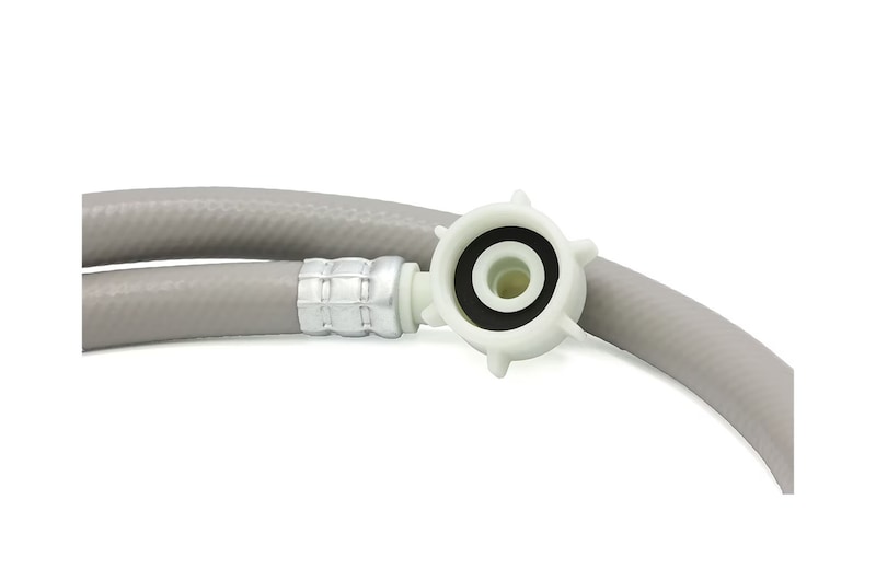 Top view