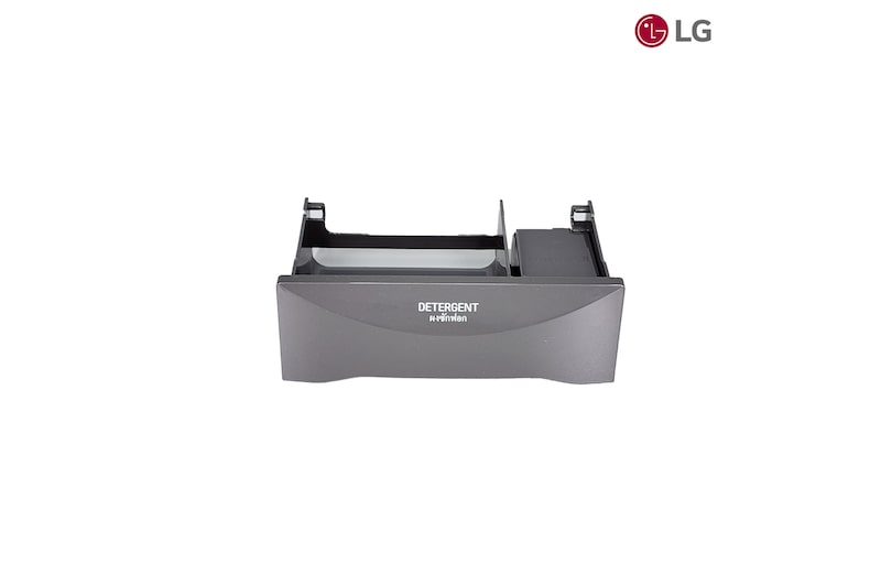 มุมมองด้านหน้า