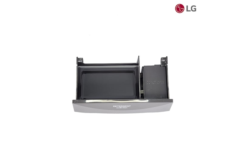 มุมมองด้านบน