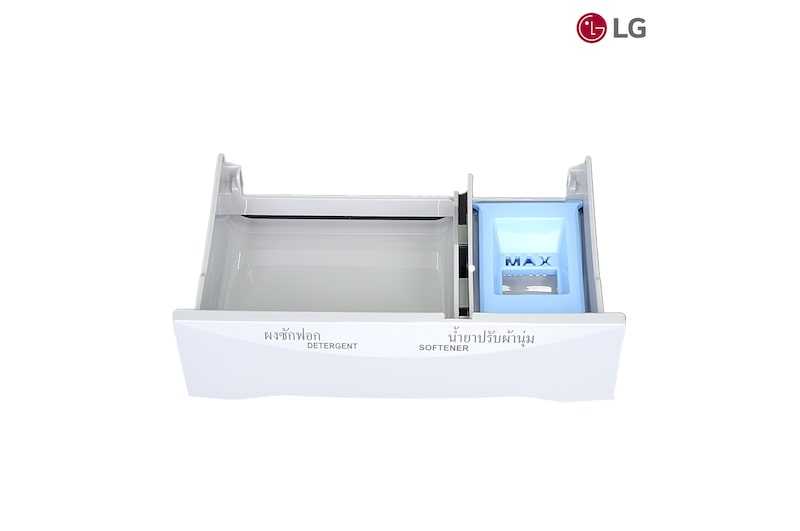 มุมมองด้านบน