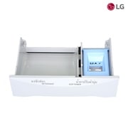 มุมมองด้านบน