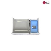 มุมมองด้านหน้า