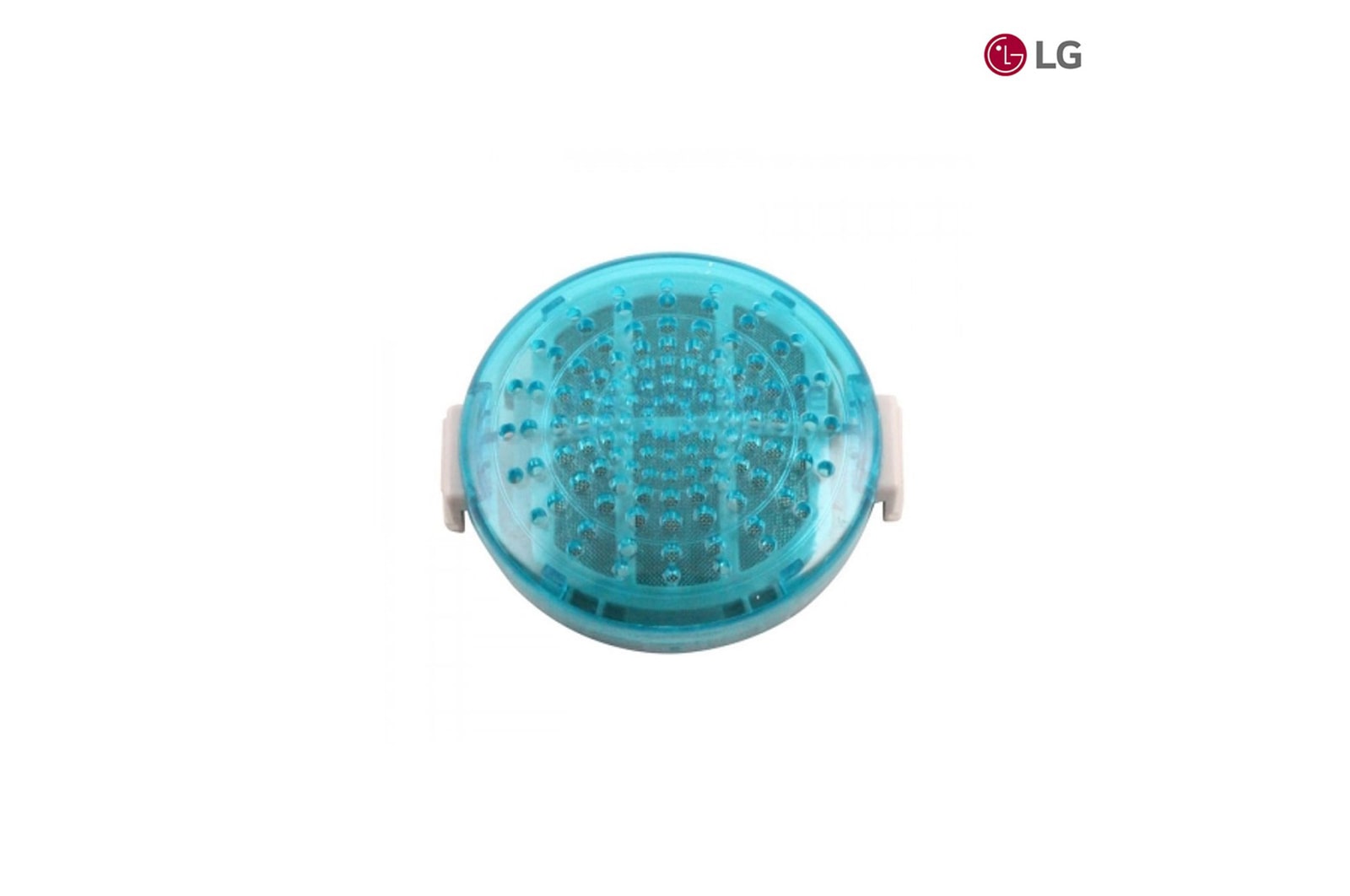 มุมมองด้านหน้า