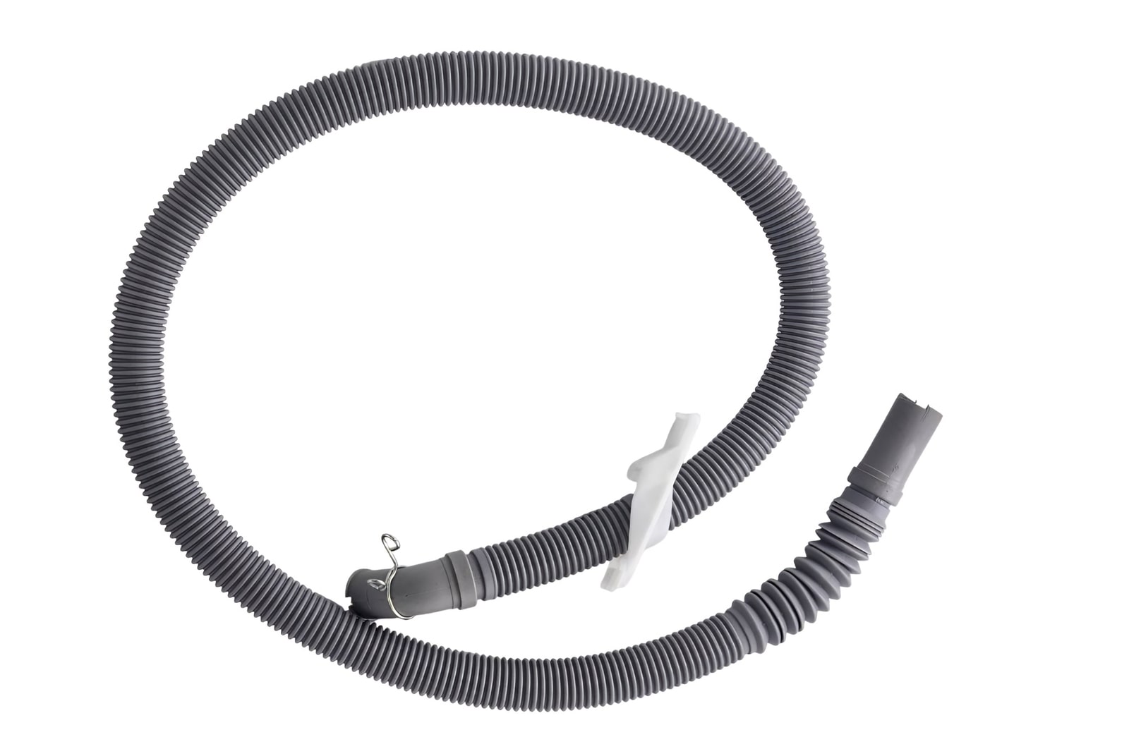 ท่อน้ำทิ้งด้านในเครื่องซักผ้า(รบกวนตรวจสอบรุ่นกับเจ้าหน้าที่ก่อนกดสั่งซื้อที่ LINE OFFICIAL ID : @lgthpart)