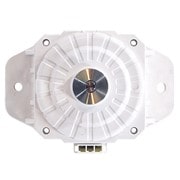 Top view