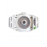 Top view