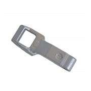 Locker Hook เดือยล็อคฝาประตูเครื่องซักผ้าฝาหน้า