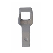 Locker Hook เดือยล็อคฝาประตูเครื่องซักผ้าฝาหน้า