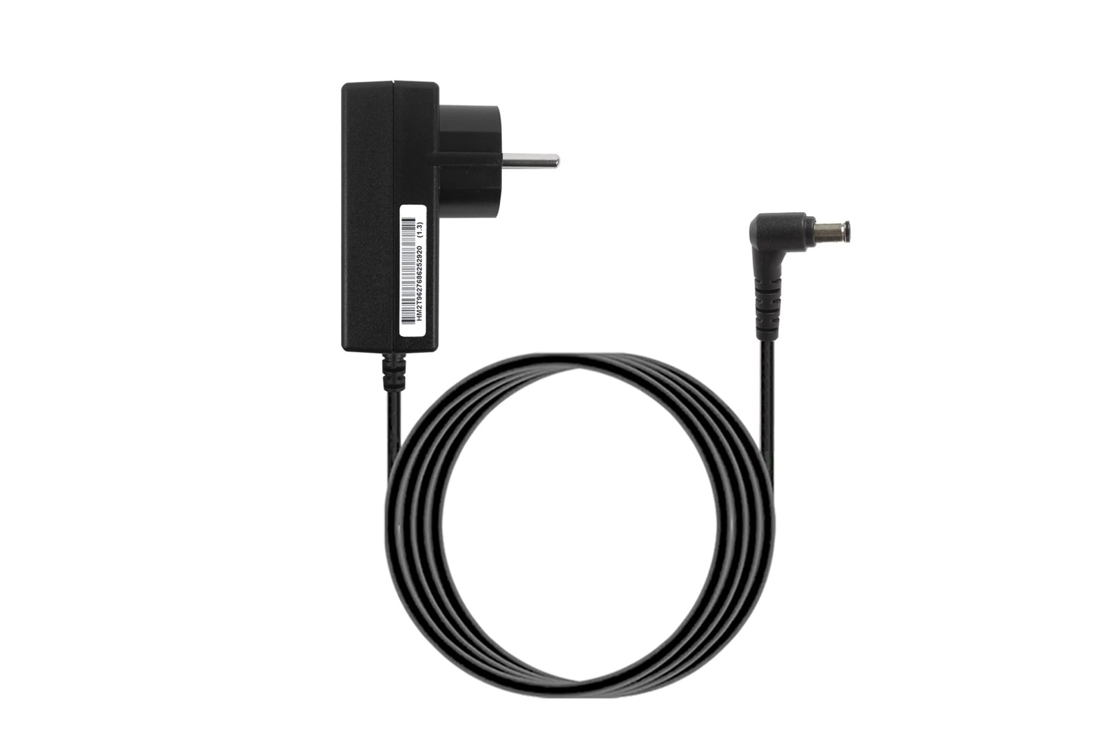 LG อะแดปเตอร์สายชาร์จ (รบกวนตรวจสอบรุ่นกับเจ้าหน้าที่ก่อนกดสั่งซื้อที่ LINE OA ID : @386mmjap), EAY62768625