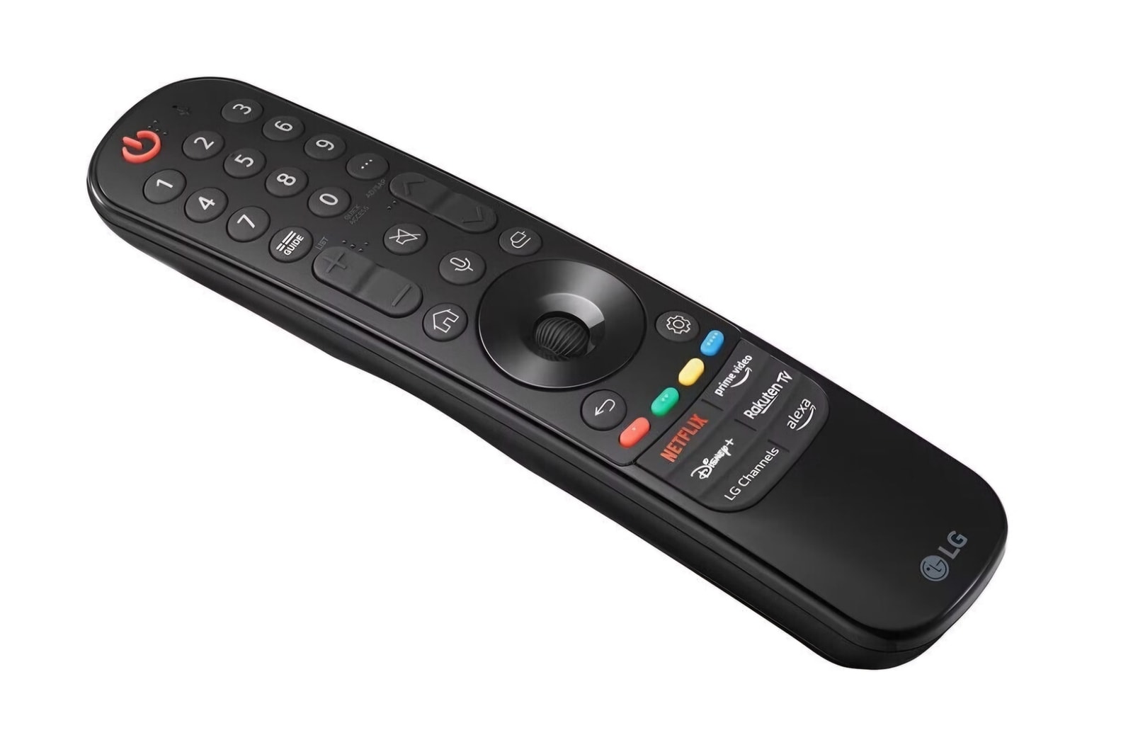 มุมมองมุมมอง