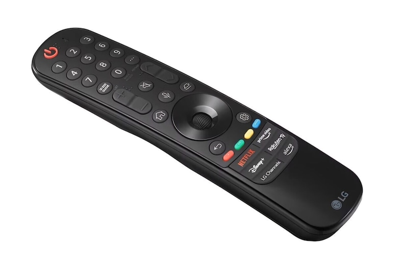 มุมมองมุมมอง