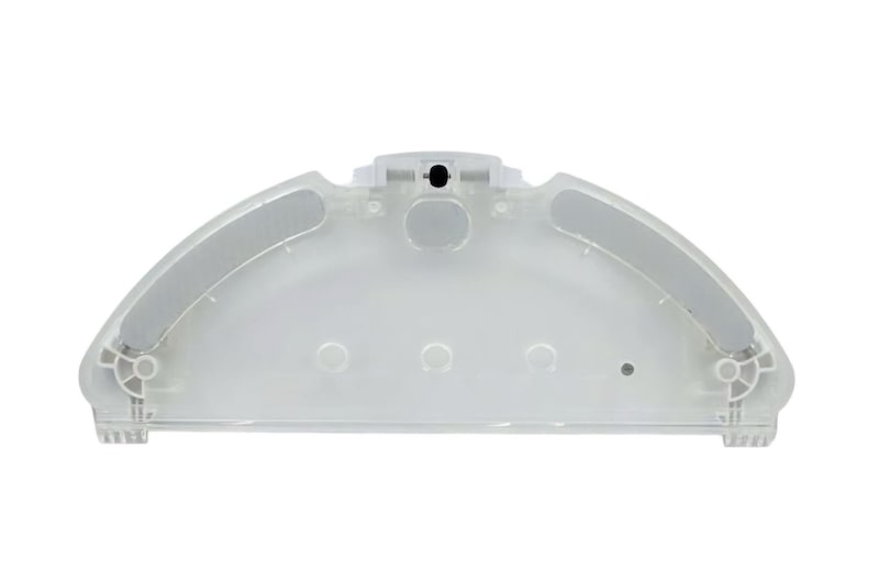 Top view